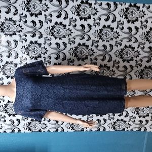 Size XS dress from Ingrid and Isabel